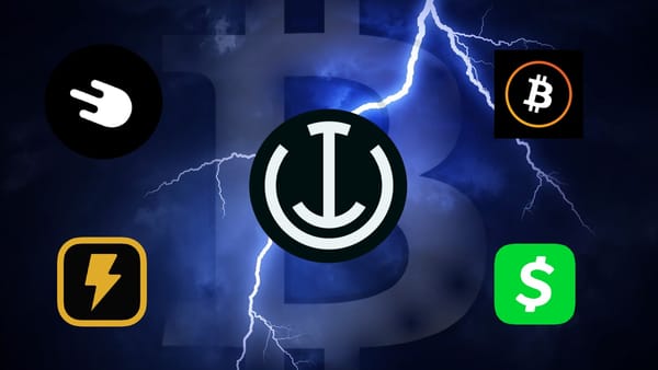 AnchorWatch Insurance Is Coming To Custodial Lightning Wallets